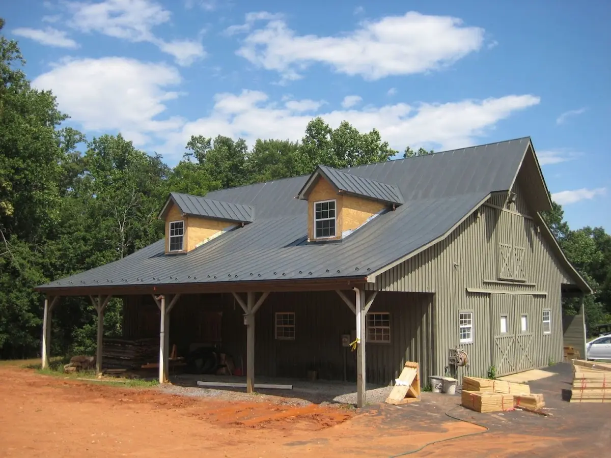 Expert Roof Coating workmanship in Sundance Lake